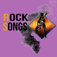Love Is on a Roll - The Spencer Davis Group