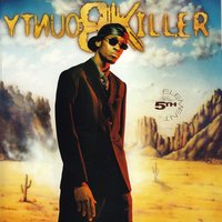 Tempt Me - Bounty Killer