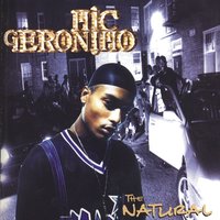 Things Change - Mic Geronimo, Royal Flush