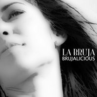 Nuyorico - La Bruja