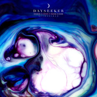 Versace On The Floor - Dayseeker