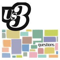 When She's Dancing - Us3