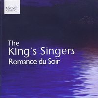 Toutes Les Nuitz - Орландо ди Лассо