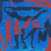 Feels Like Summer - Childish Gambino