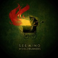 The City Sleeps - Seeming