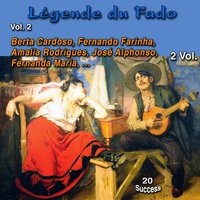 Tia Marcheta - Amália Rodrigues