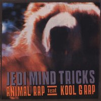 Micky Ward Mix (Clean) - Jedi Mind Tricks