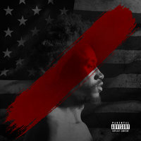 Politics - Bobby Sessions