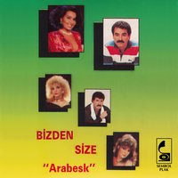 Canım Dediklerim - Kibariye