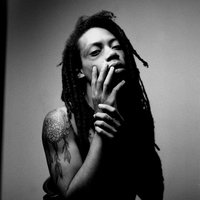 Koolaide - Lando Chill, Psychic Twin