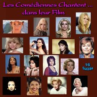 Sidoni - Brigitte Bardot