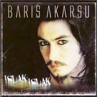 İsterdim - Barış Akarsu