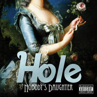 Pacific Coast Highway - Hole