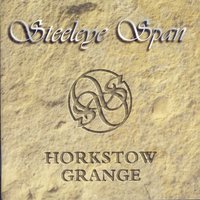 Erin - Steeleye Span