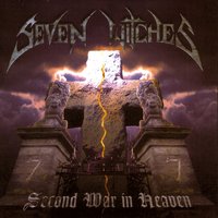Bewitchment - Seven Witches