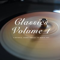 chattanooga shoe shine boy - Louis Jordan