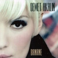 Pembe Dizi - Demet Akalın