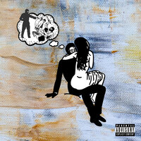 Rememory - Supa Bwe, Chance The Rapper