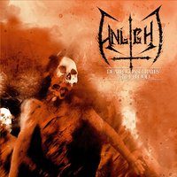 Becoming The Ungodly Sin - Unlight