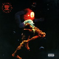 onetwothree (1995) - Jedi Mind Tricks