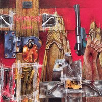 Raven - Gorefest