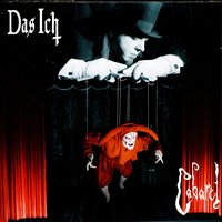 Moritat - Das Ich