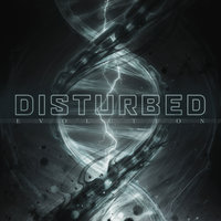 Already Gone - Disturbed