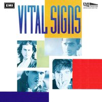 Pass Rehna - Vital Signs