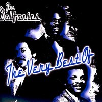 You Got Yours And I’ll Get Mine - The Delfonics