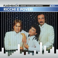 Bocce - Ricchi E Poveri