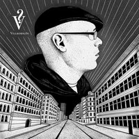 Kär - Vic Vem feat. Daisy, Vic Vem, Daisy