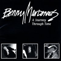 Unfinished Symphony - Benny Mardones