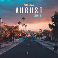 New Boyfriend - Mila J