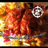 Soledad - 2 Minutos