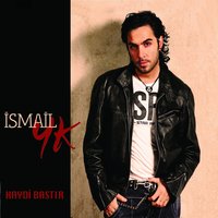 Radar - İsmail YK