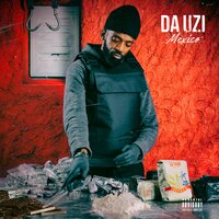 Bonne journée - Da Uzi