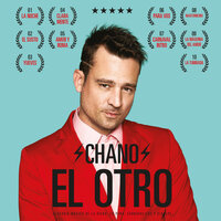 La Tumbada - Chano!, Kodigo