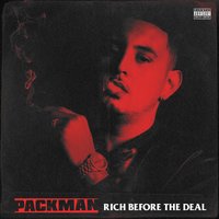 Roll Up - Packman, OG Maco