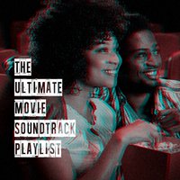 Somebody That I Used to Know (From the Movie "Boyhood") - The Cinematic Film Band