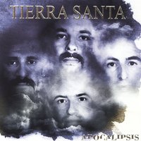 Esta Tierra Es Mía - Tierra Santa