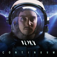 Equinoxe - Vova