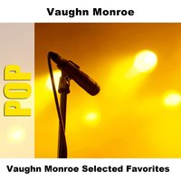 Rum and Coca-Cola - Original Mono - Vaughn Monroe