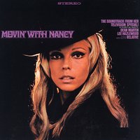Fridays Child - Nancy Sinatra