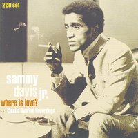 I'm A Brass Band - Original - Sammy Davis, Jr.