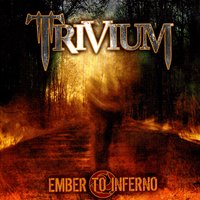 Requiem - Trivium