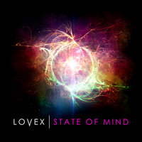 Fighter - Lovex