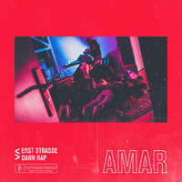 Sorry - Amar, Bozza, Haze