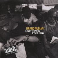 Alladat - Brand Nubian