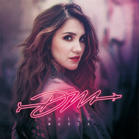 Rompecorazones - Dulce Maria