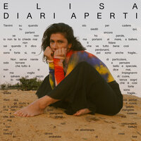 Tua Per Sempre - Elisa